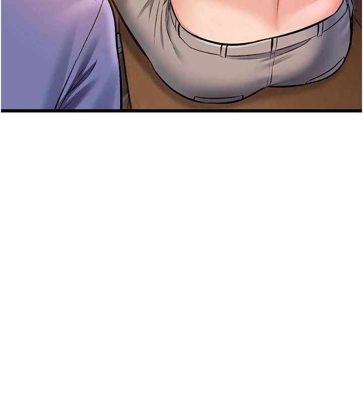 特色新視界第30話-真的要玩這麼大嗎?