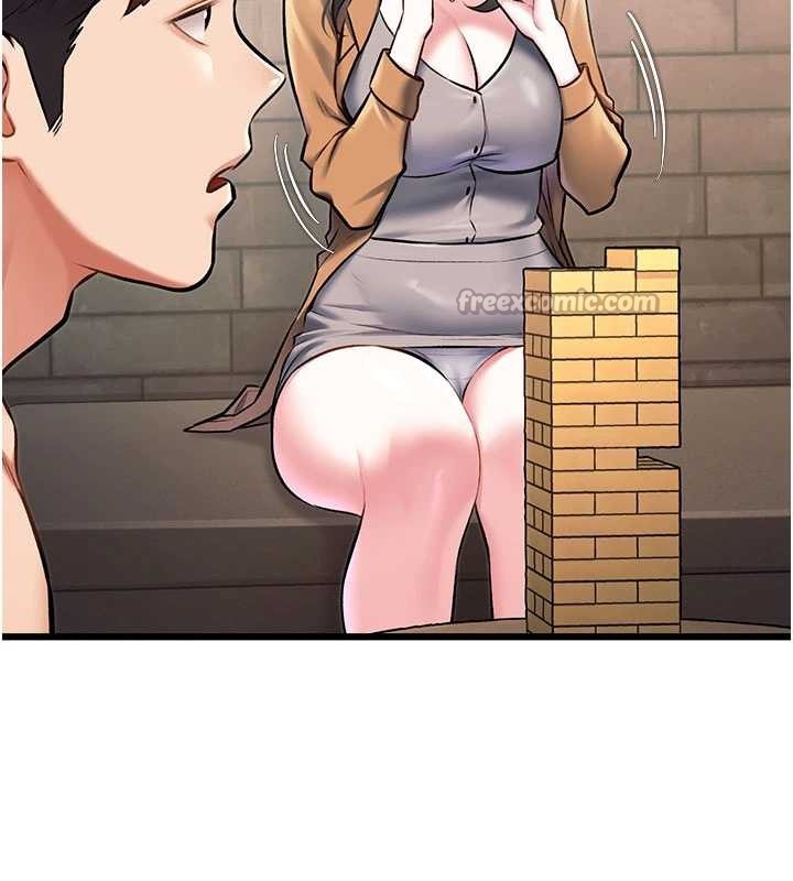 特色新視界第30話-真的要玩這麼大嗎?