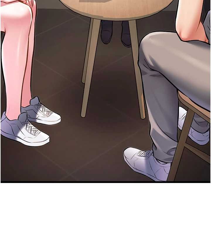 特色新視界第30話-真的要玩這麼大嗎?