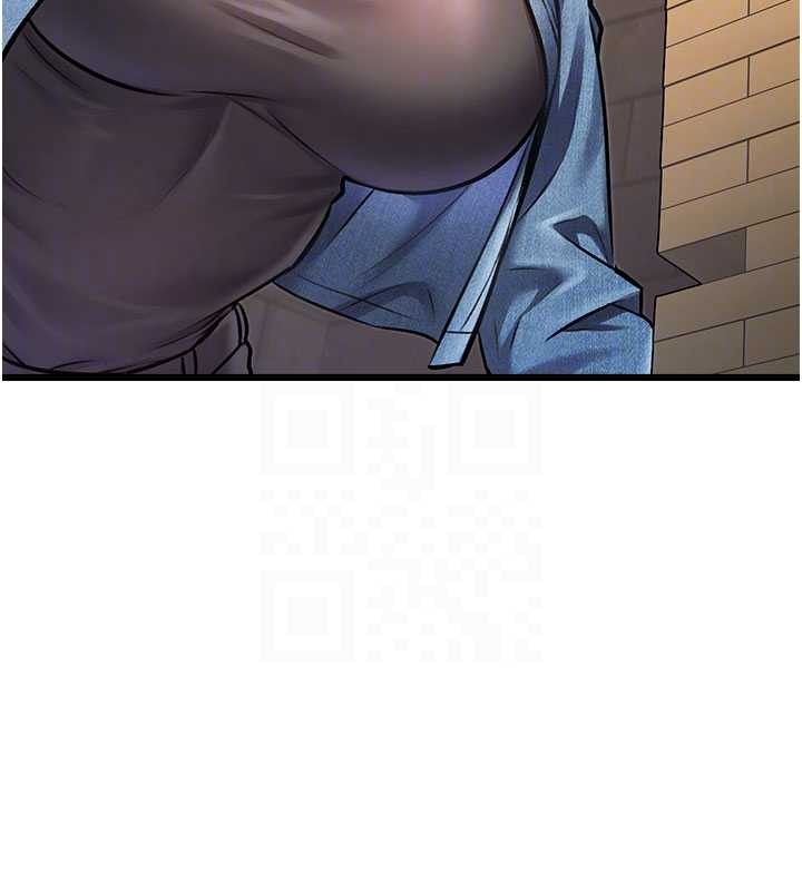 特色新視界第30話-真的要玩這麼大嗎?