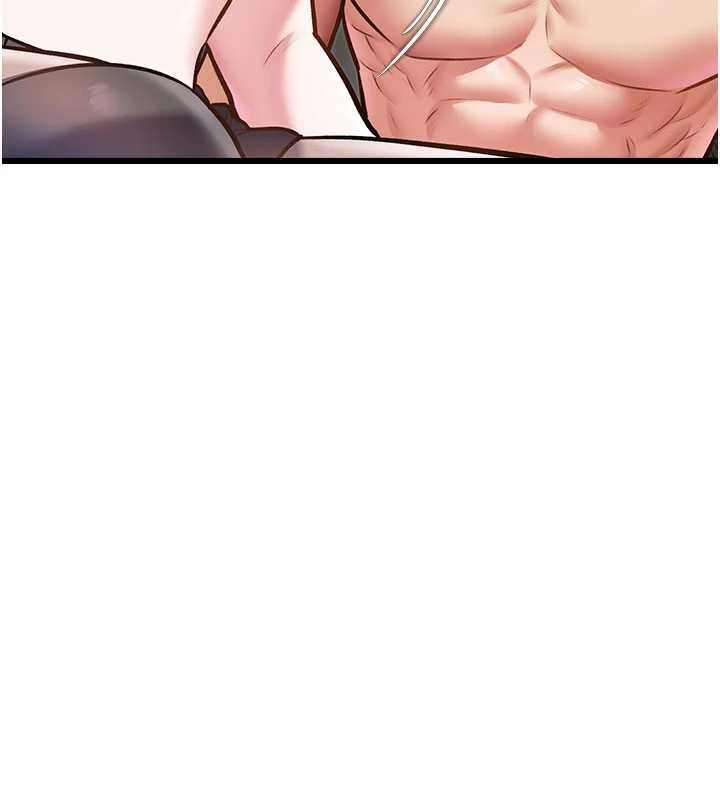 特色新視界第30話-真的要玩這麼大嗎?