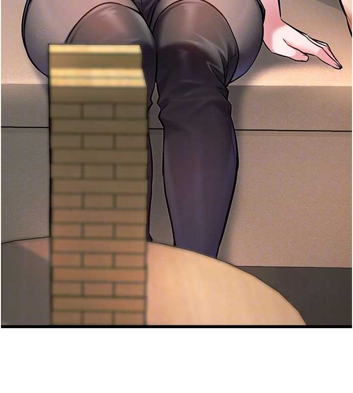 特色新視界第30話-真的要玩這麼大嗎?