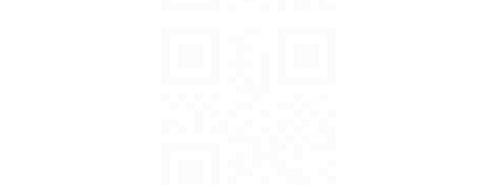 特色新視界第30話-真的要玩這麼大嗎?