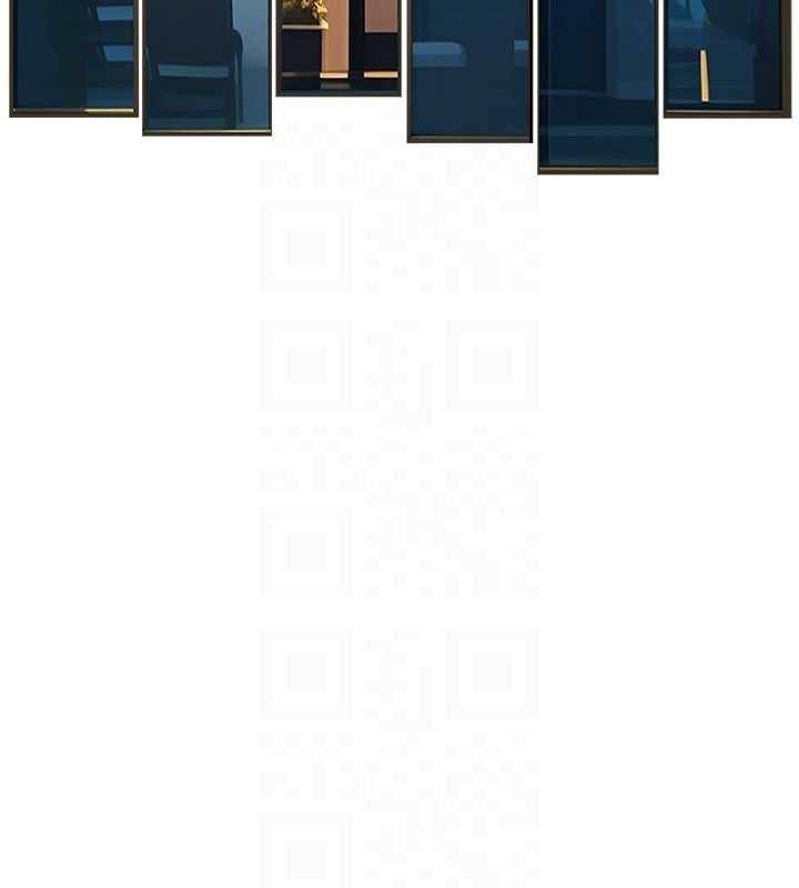 特色新視界第30話-真的要玩這麼大嗎?