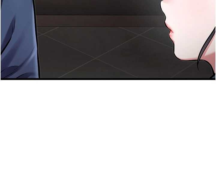 特色新視界第30話-真的要玩這麼大嗎?