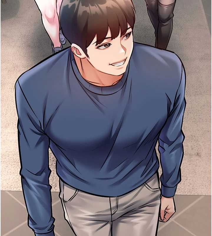 特色新視界第30話-真的要玩這麼大嗎?