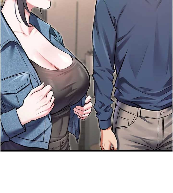 特色新視界第30話-真的要玩這麼大嗎?