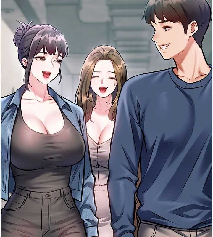 特色新視界第30話-真的要玩這麼大嗎?