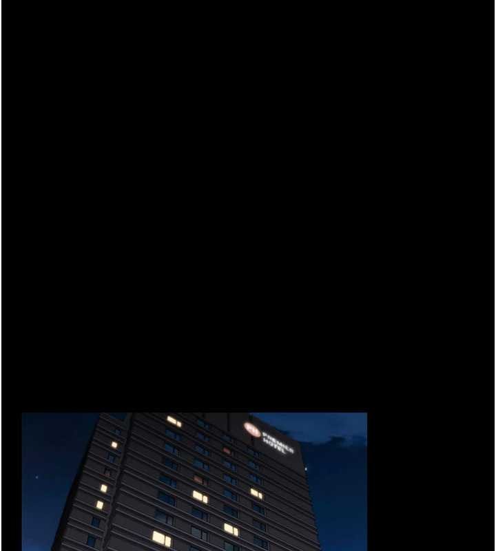 守護妳第23話-正式上工前的檢查作業