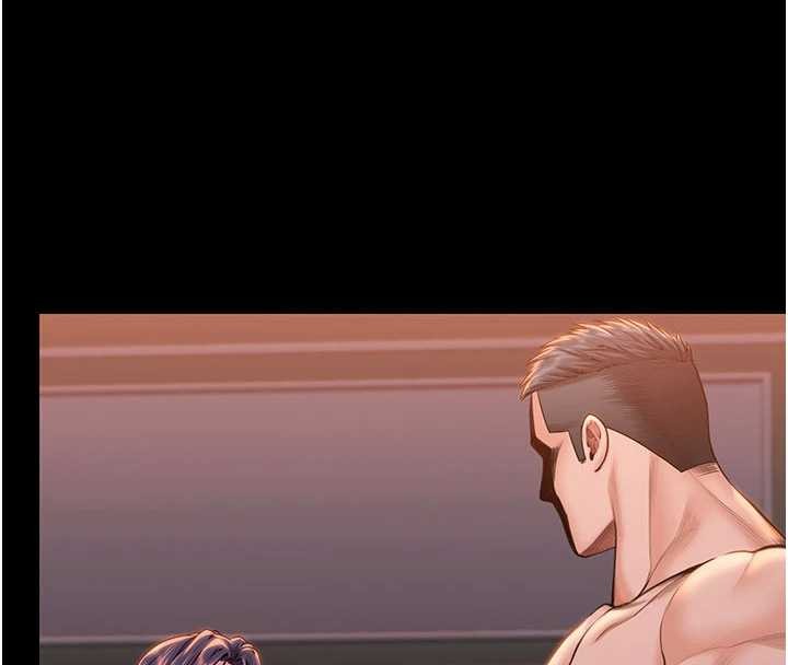 守護妳第23話-正式上工前的檢查作業