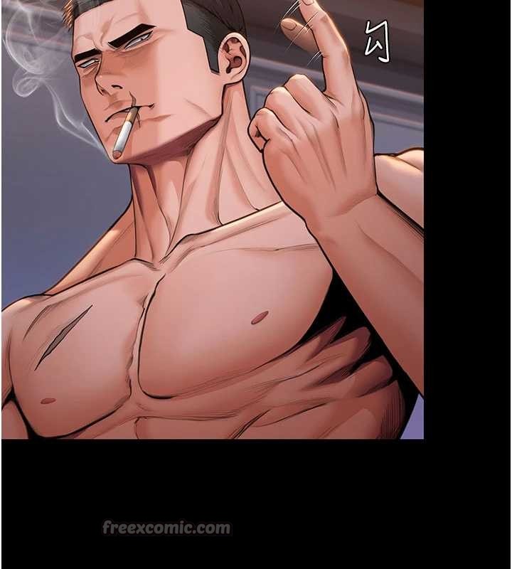 守護妳第23話-正式上工前的檢查作業