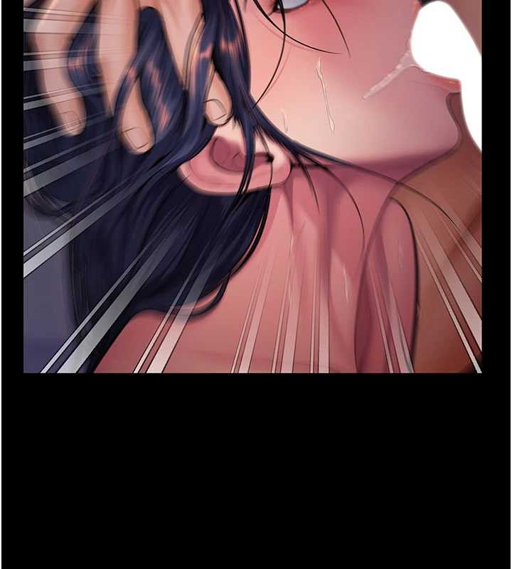 守護妳第23話-正式上工前的檢查作業