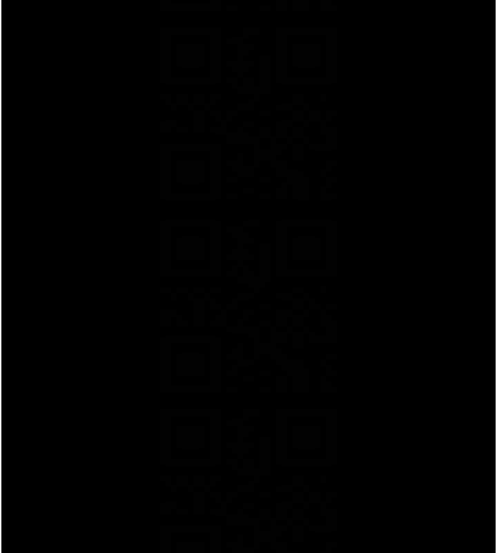 守護妳第23話-正式上工前的檢查作業