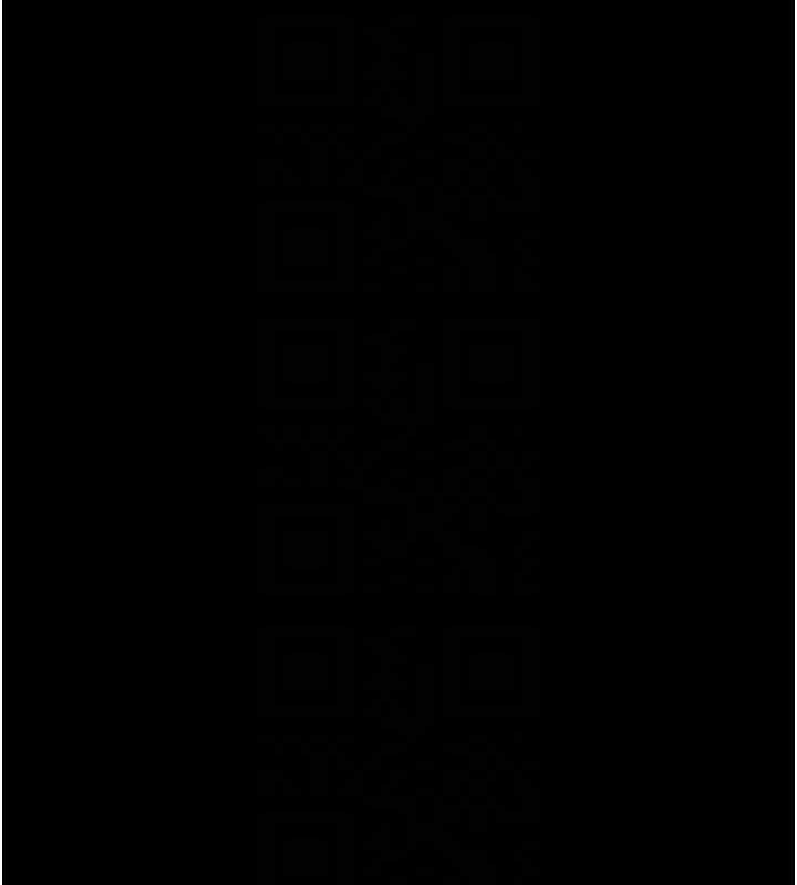 守護妳第23話-正式上工前的檢查作業