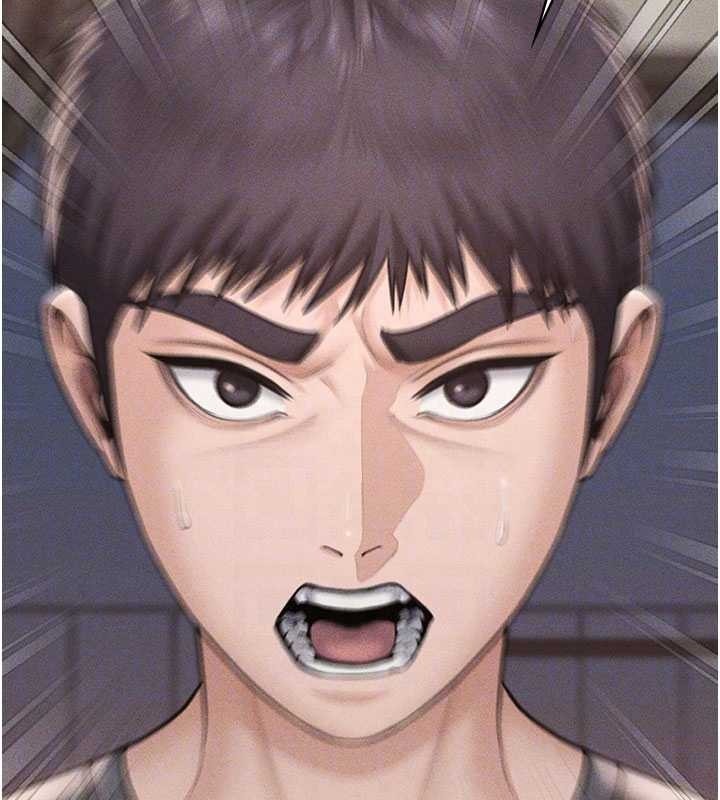 守護妳第23話-正式上工前的檢查作業