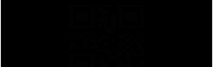 守護妳第23話-正式上工前的檢查作業