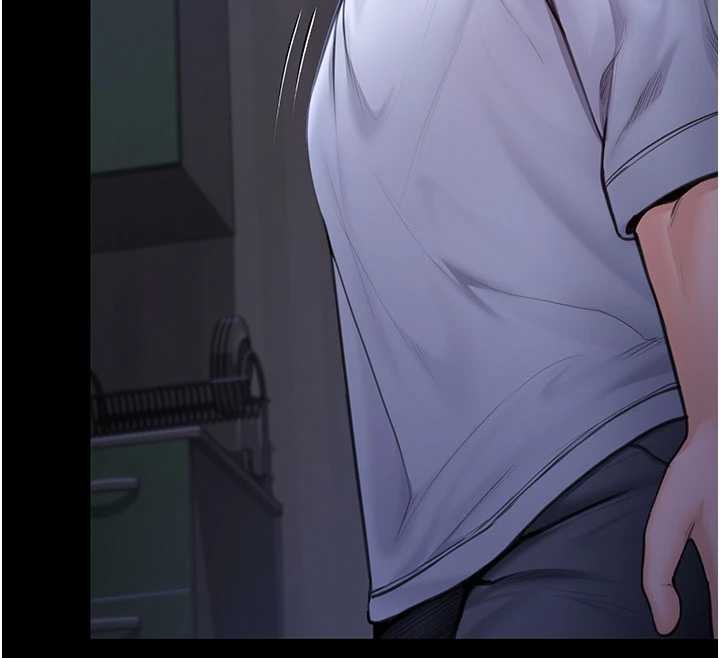 守護妳第23話-正式上工前的檢查作業