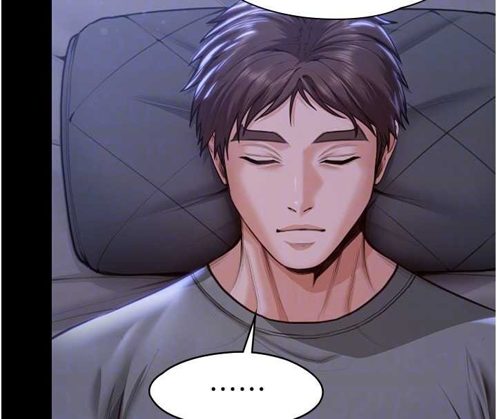 守護妳第23話-正式上工前的檢查作業