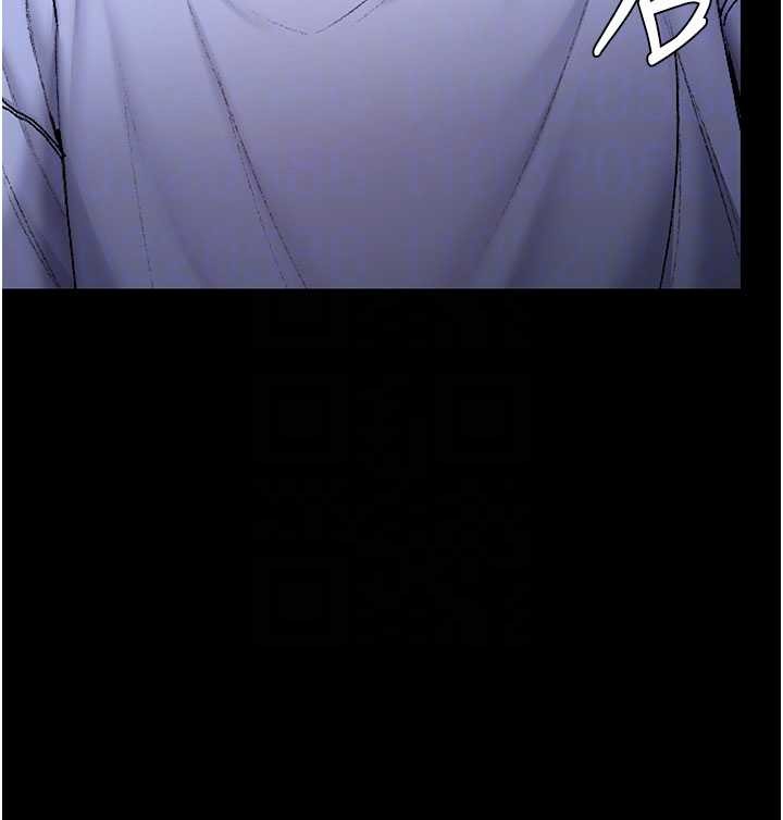 守護妳第23話-正式上工前的檢查作業