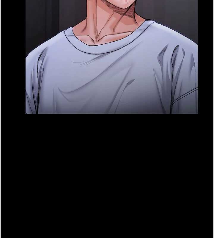 守護妳第23話-正式上工前的檢查作業