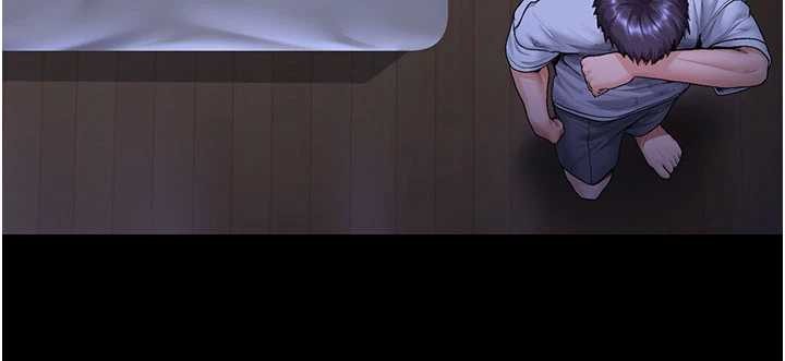 守護妳第23話-正式上工前的檢查作業