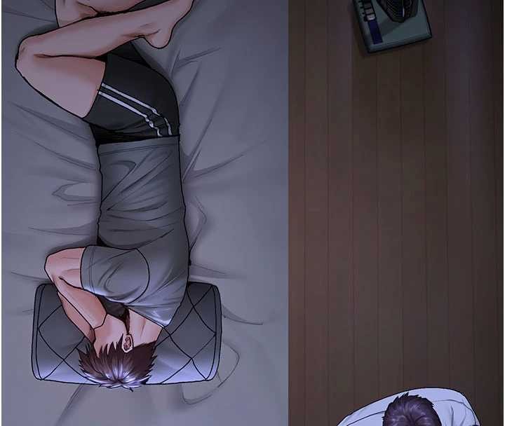 守護妳第23話-正式上工前的檢查作業