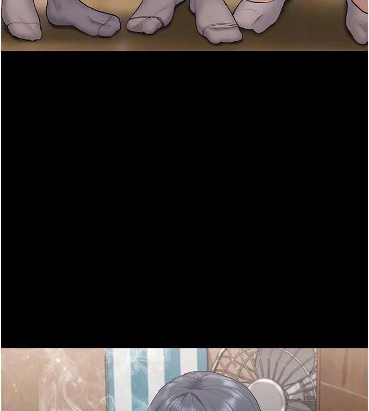 守護妳第23話-正式上工前的檢查作業