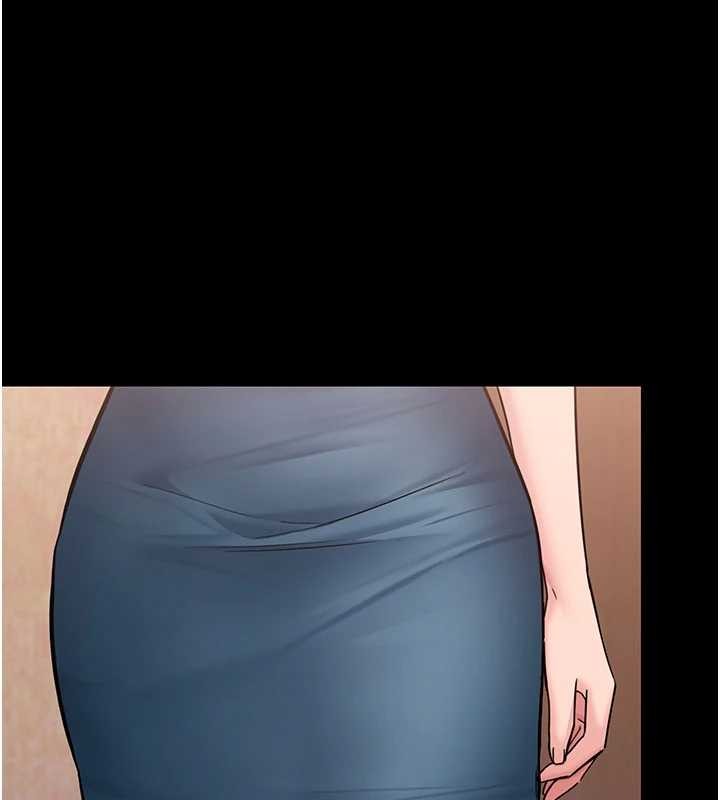 守護妳第23話-正式上工前的檢查作業