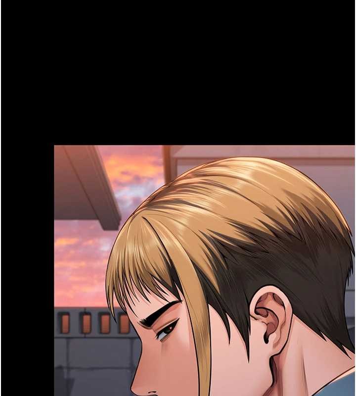 守護妳第23話-正式上工前的檢查作業