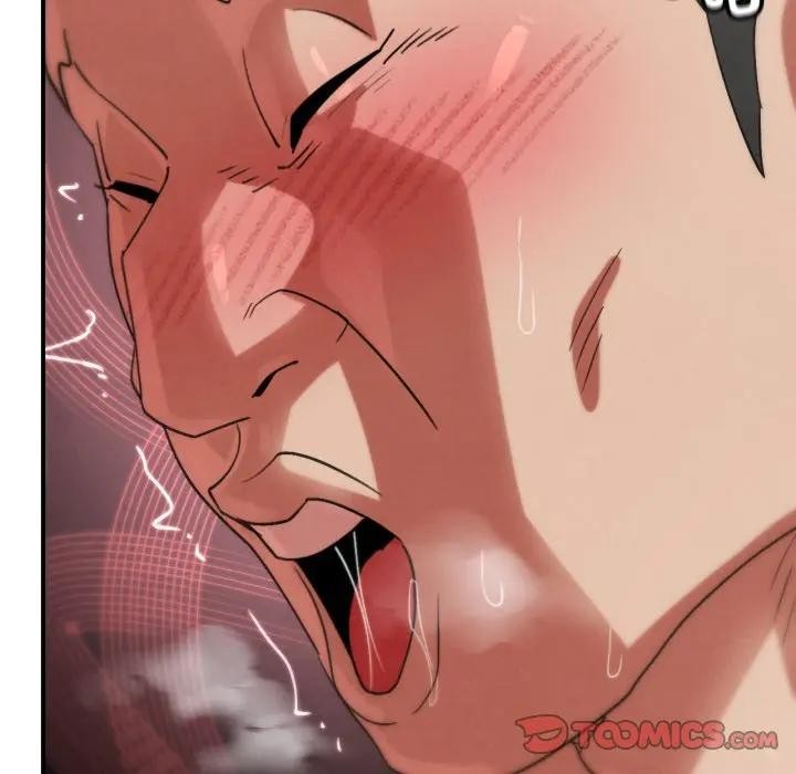 危险同学会第108話