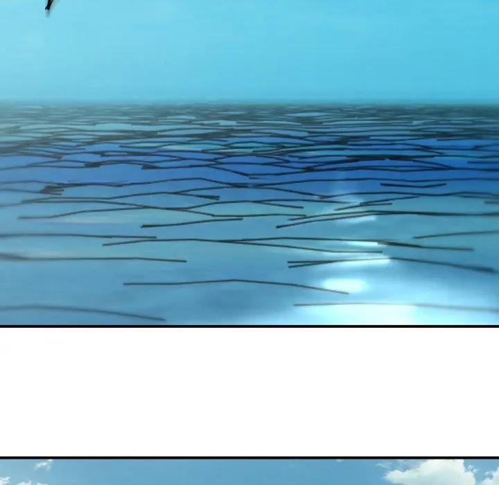 危险同学会第108話