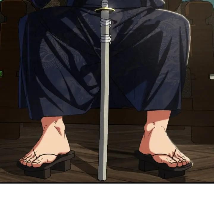 危险同学会第108話