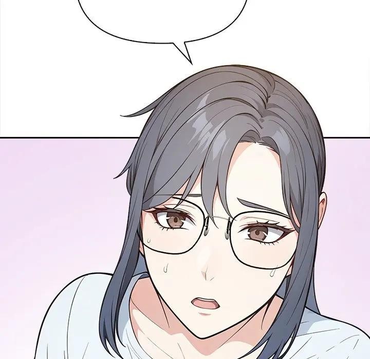 大学女生宿舍的秘密第10話