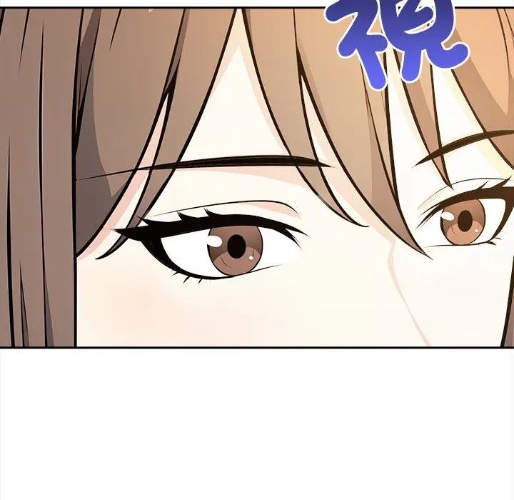 大学女生宿舍的秘密第10話