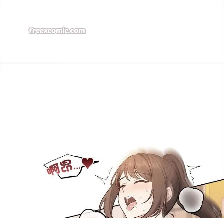 大学女生宿舍的秘密第10話