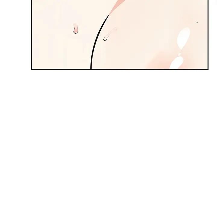 大学女生宿舍的秘密第10話