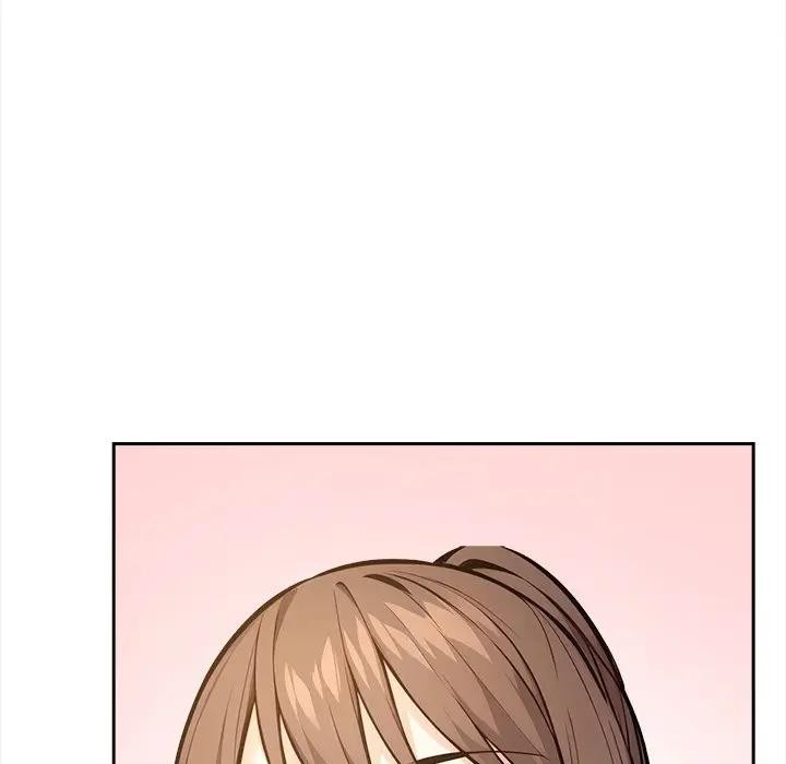 大学女生宿舍的秘密第10話