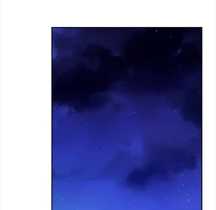 大学女生宿舍的秘密第10話