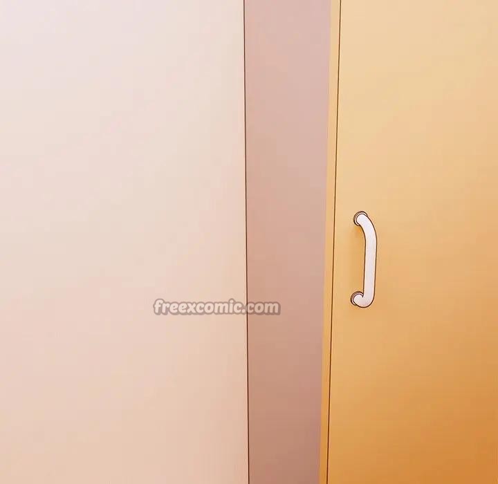 大学女生宿舍的秘密第10話