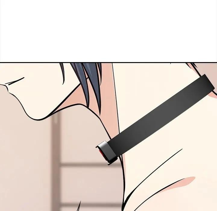 大学女生宿舍的秘密第10話