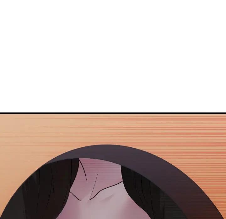 社区人妻的陷阱第14話