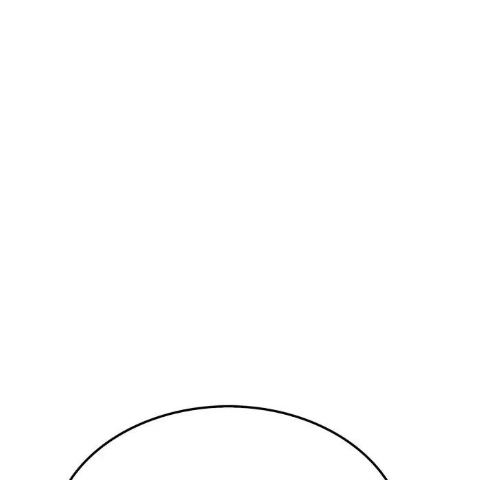 社区人妻的陷阱第14話