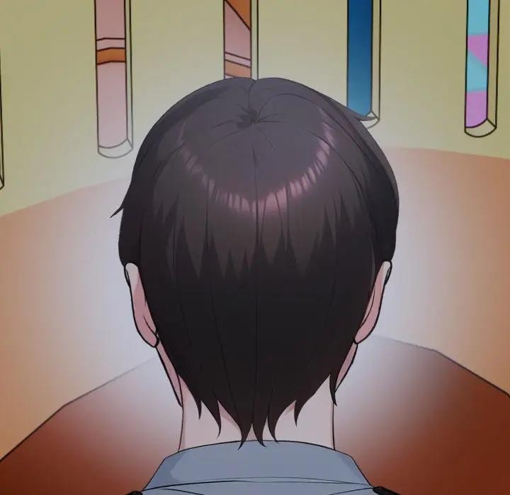 社区人妻的陷阱第14話