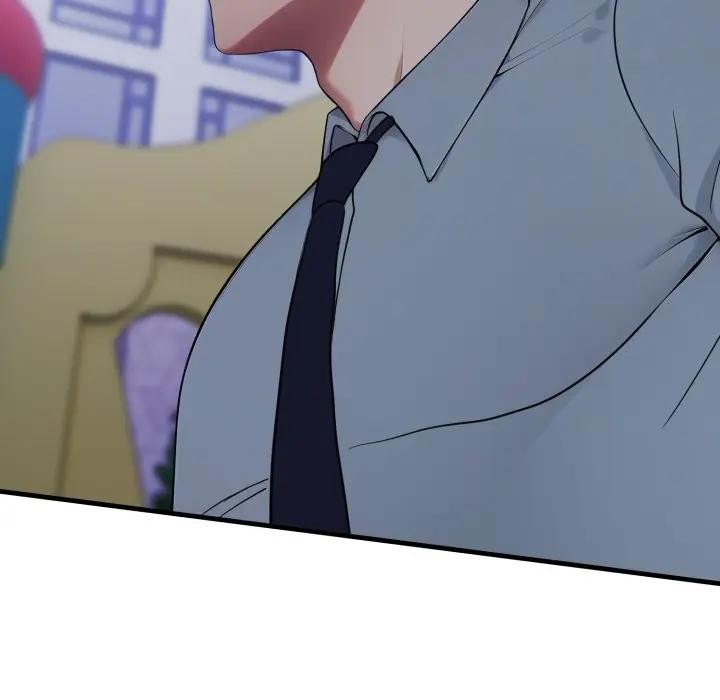 社区人妻的陷阱第14話