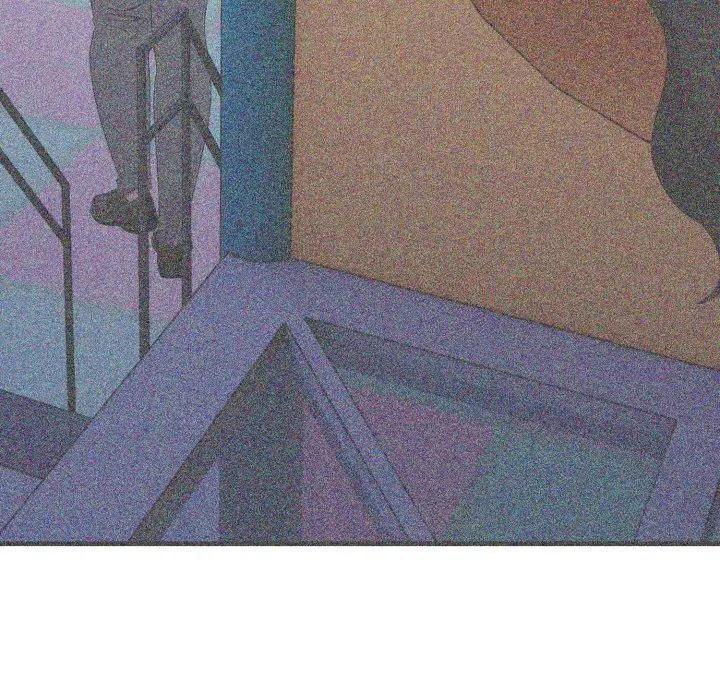 社区人妻的陷阱第14話