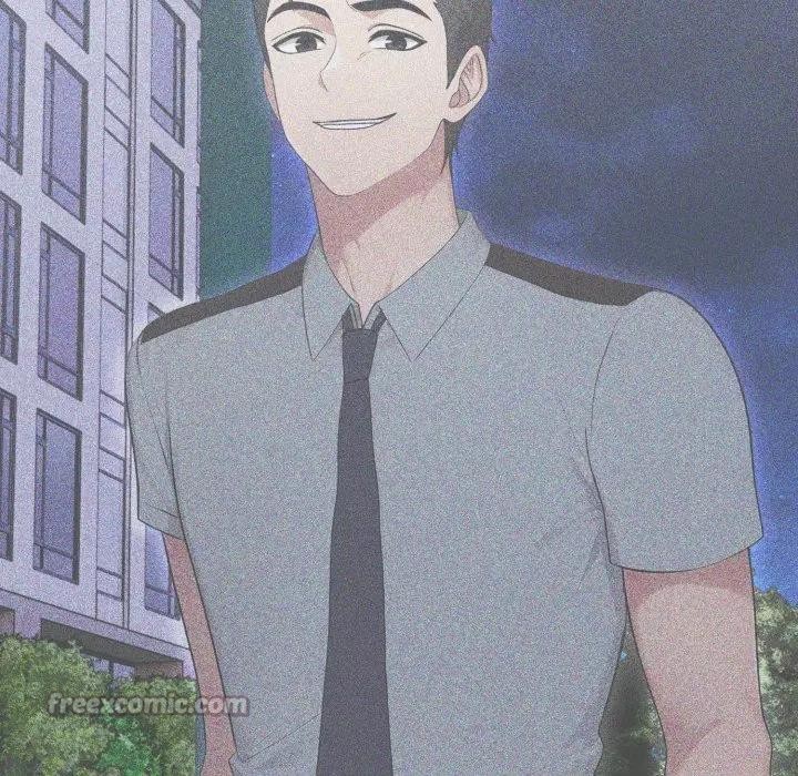 社区人妻的陷阱第14話