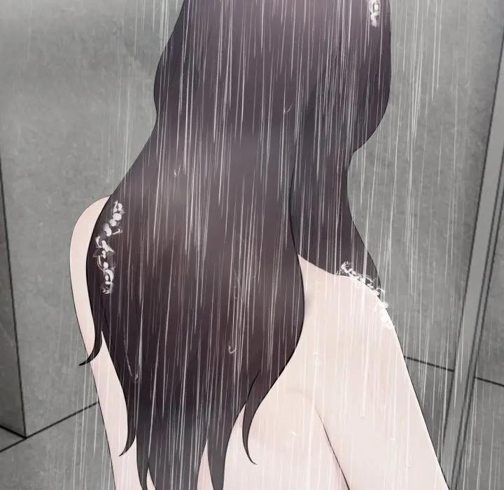 社区人妻的陷阱第14話