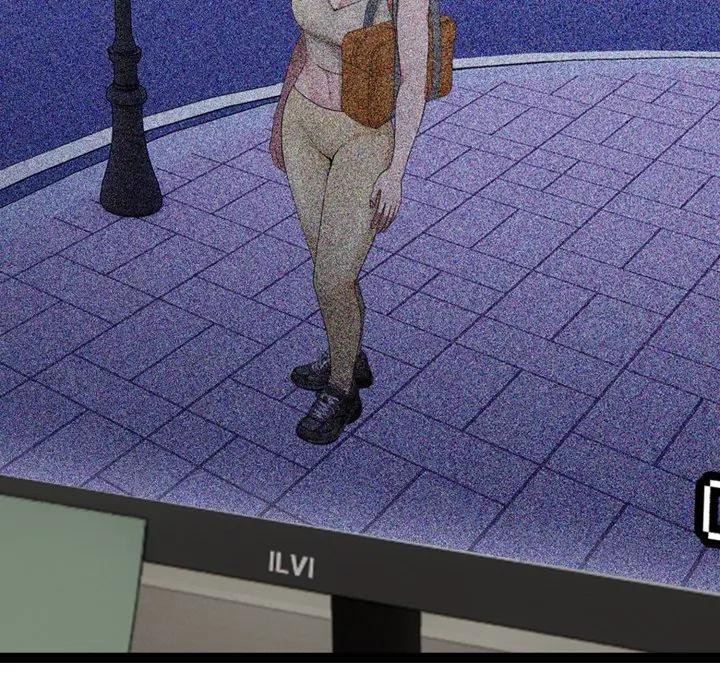 社区人妻的陷阱第14話