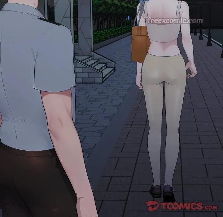 社区人妻的陷阱第14話