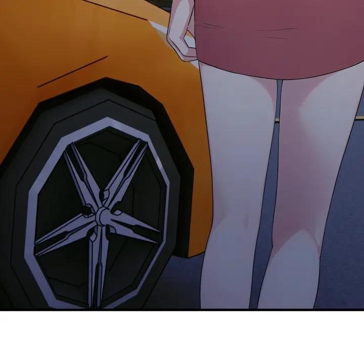 社区人妻的陷阱第14話